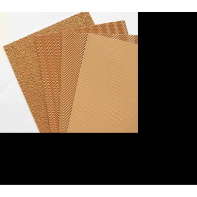 Non Slip Neolite Rubber Sheet For Shoe Soles